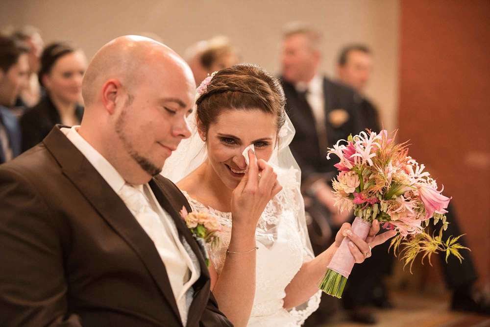 Bianca-Becker-Fotografie (Bianca-Becker-Fotografie)