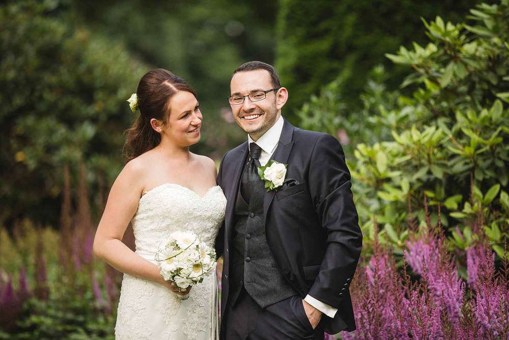 Bianca-Becker-Fotografie (Bianca-Becker-Fotografie)