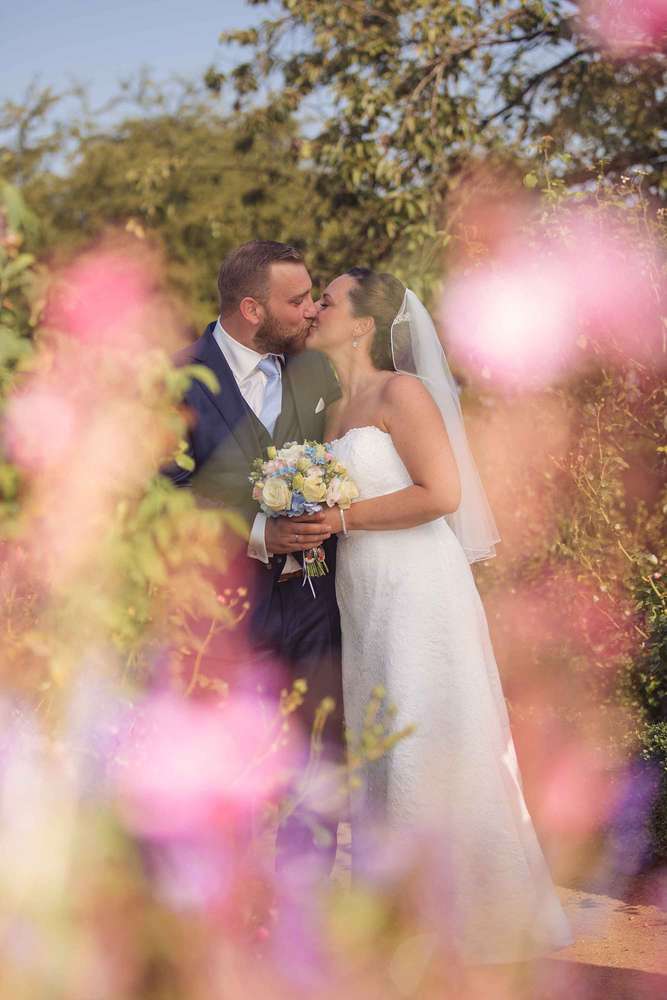 Bianca-Becker-Fotografie (Bianca-Becker-Fotografie)