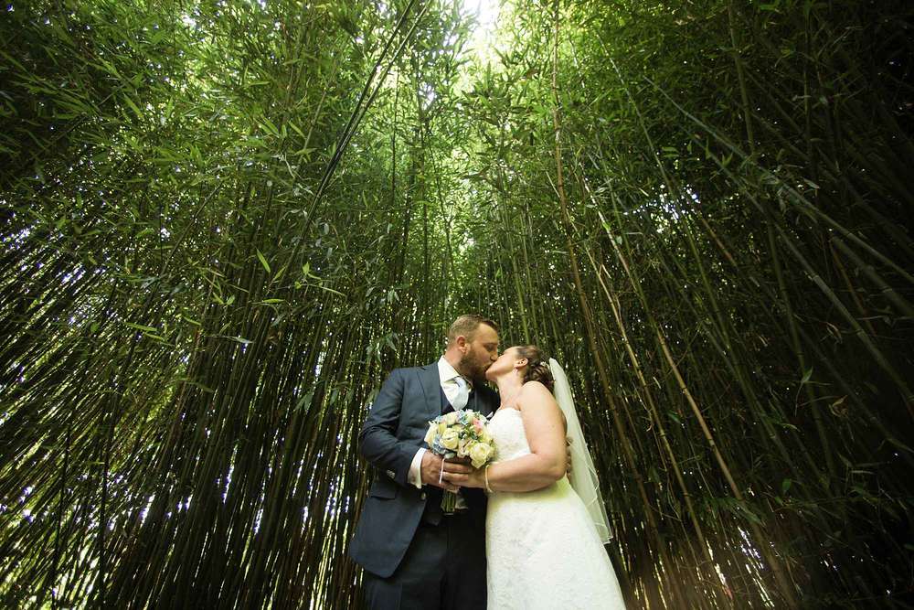 Bianca-Becker-Fotografie (Bianca-Becker-Fotografie)