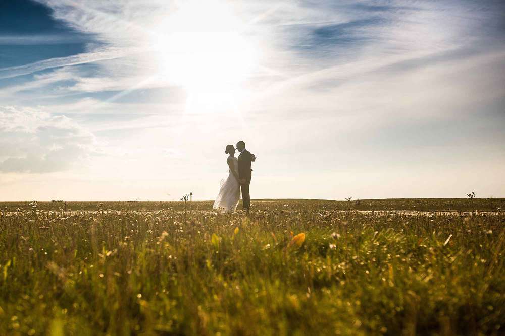 Bianca-Becker-Fotografie