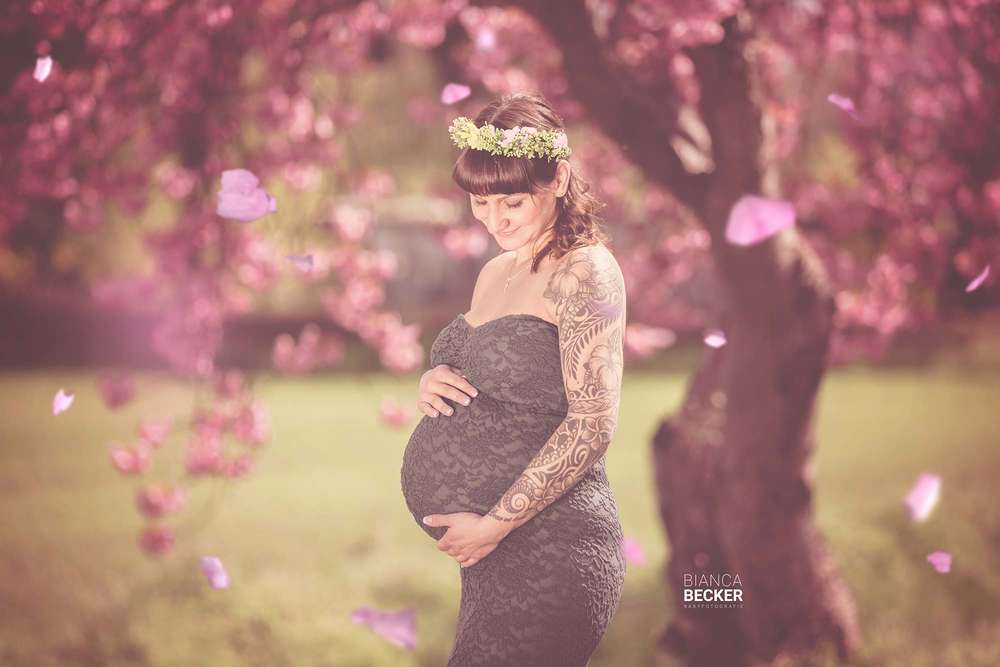 Bianca-Becker-Fotografie (Bianca-Becker-Fotografie)