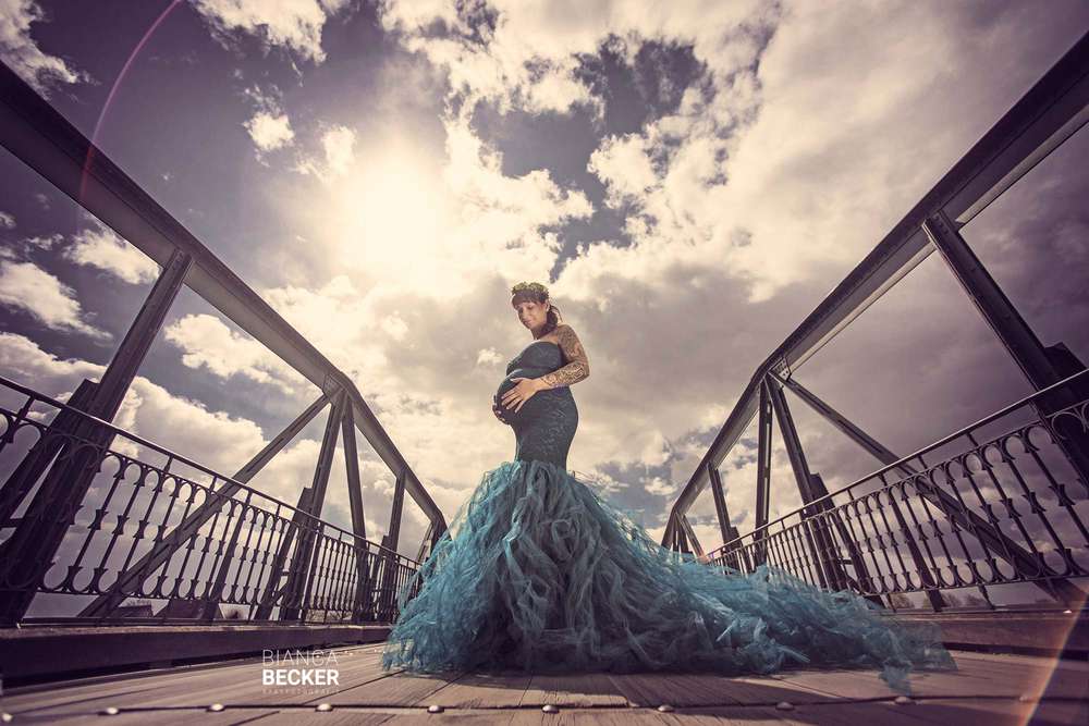 Bianca-Becker-Fotografie (Bianca-Becker-Fotografie)