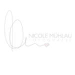 Nicole Mühlau Fotografie