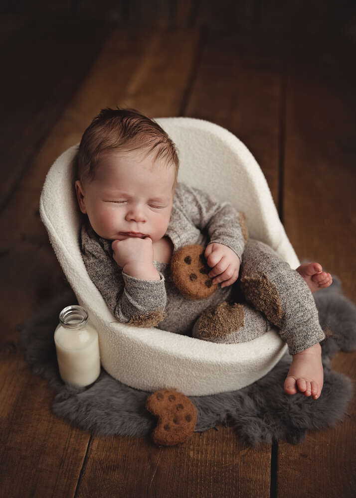 Nicole Mühlau Fotografie