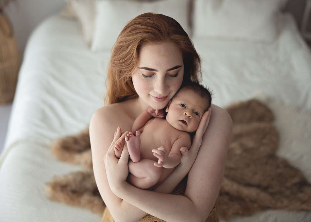 Nicole Mühlau Fotografie