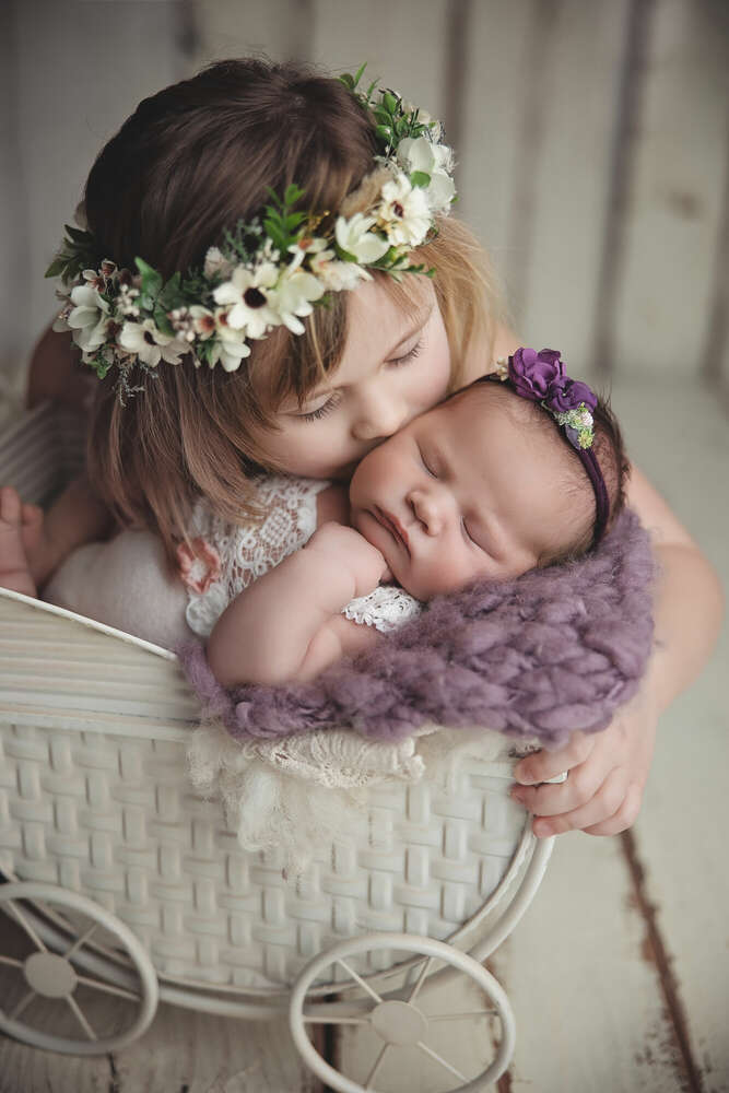 Nicole Mühlau Fotografie