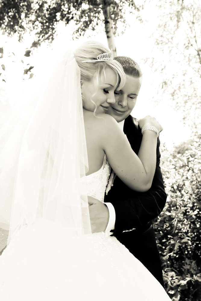 Herbigshagen (PHOTO@STYLE)