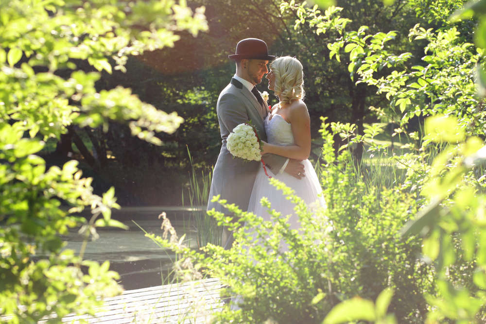 Kurpark Hardegsen (PHOTO@STYLE)