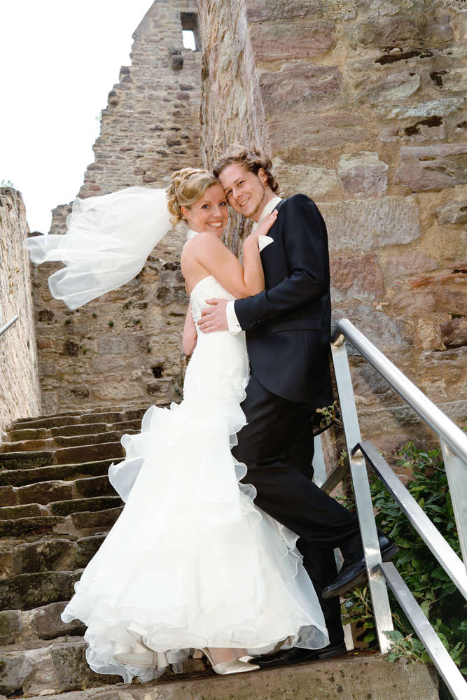 Burg Hardenberg (PHOTO@STYLE)