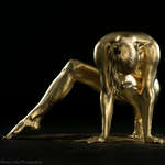 René Lüdke Photography