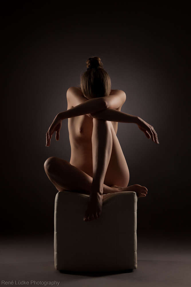 Light (René Lüdke Photography)