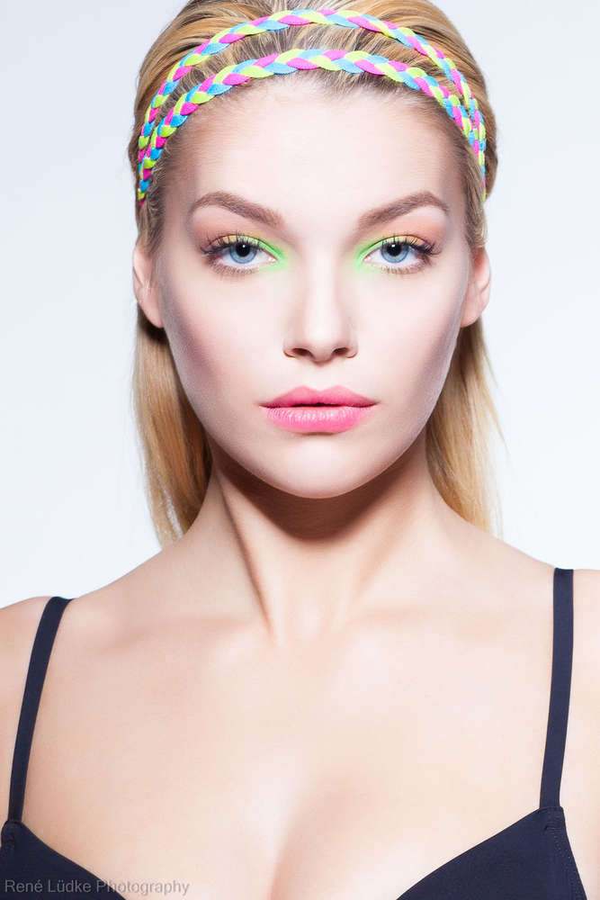 Blick (René Lüdke Photography)