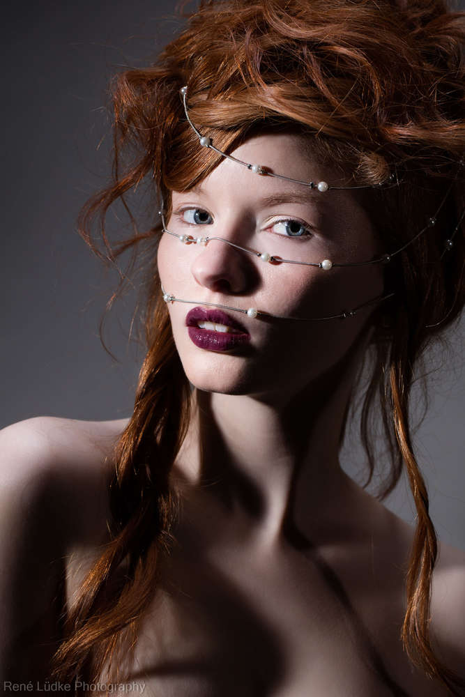 Kette (René Lüdke Photography)