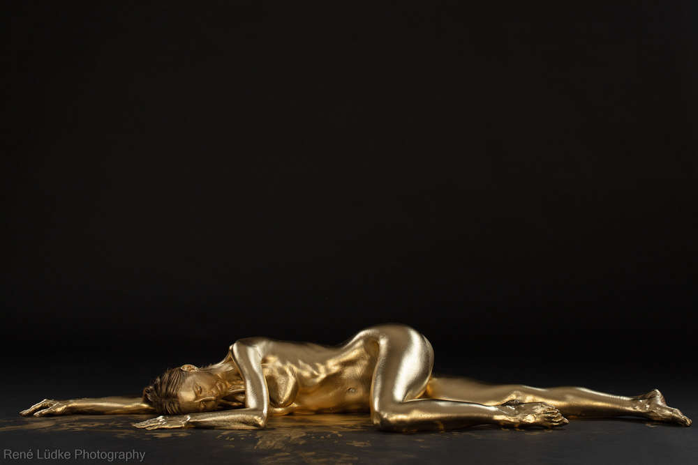 gold (René Lüdke Photography)