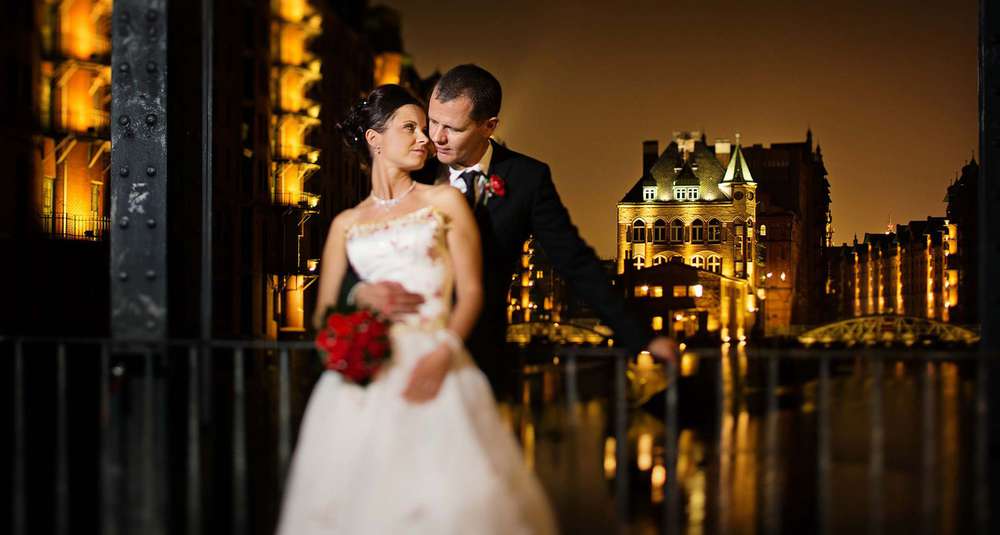 Wedding HH (dsfotos.de)