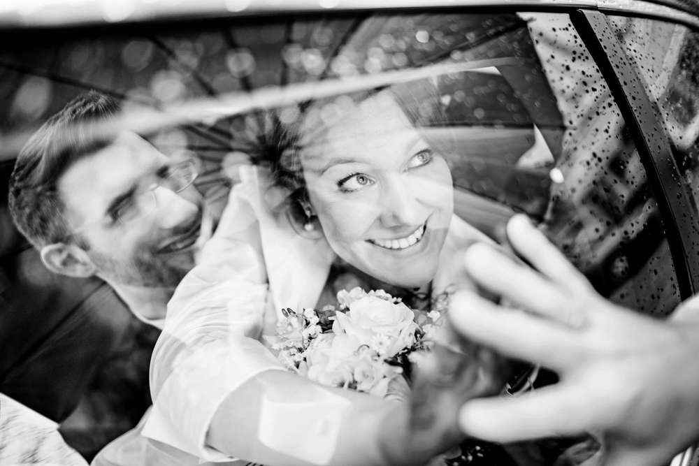 rainy days (dsfotos.de)