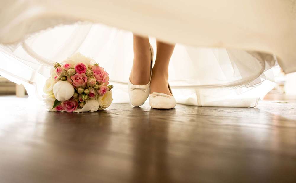 was lieben Frauen? (dsfotos.de)