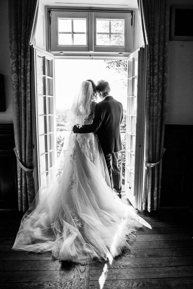 like a princess (dsfotos.de)