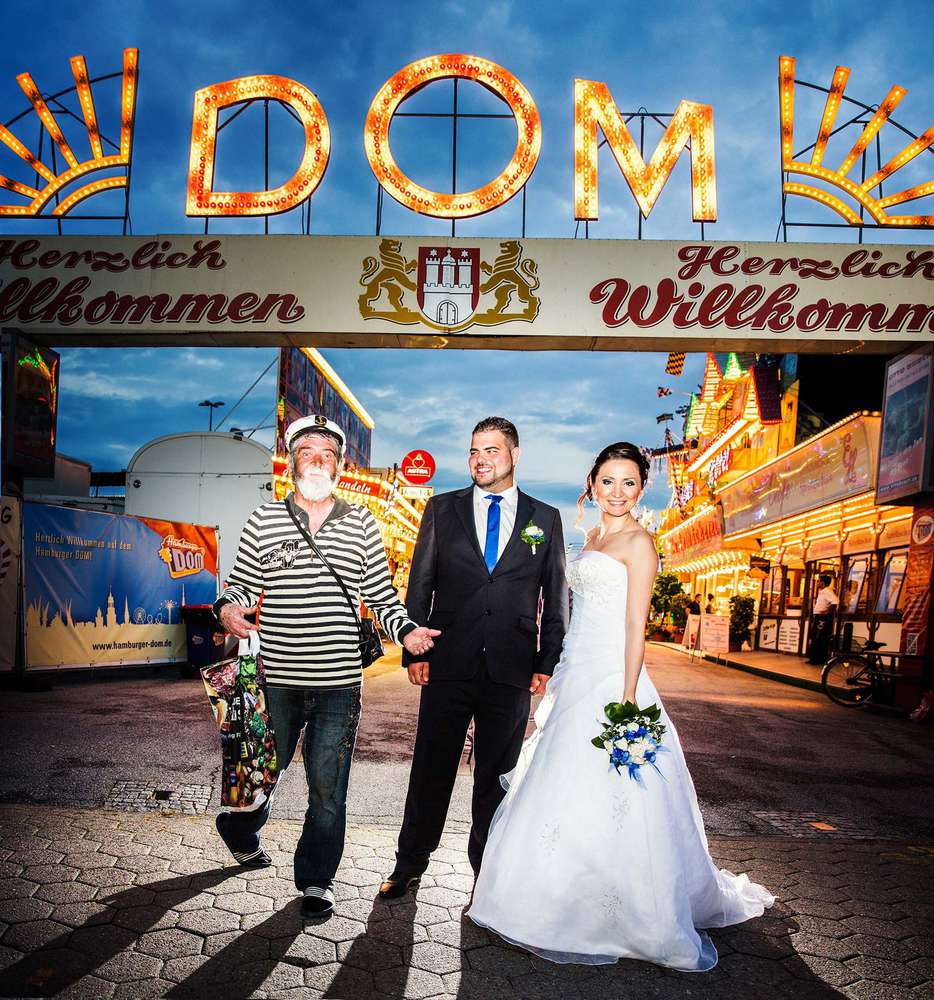 Sommerdom (dsfotos.de)