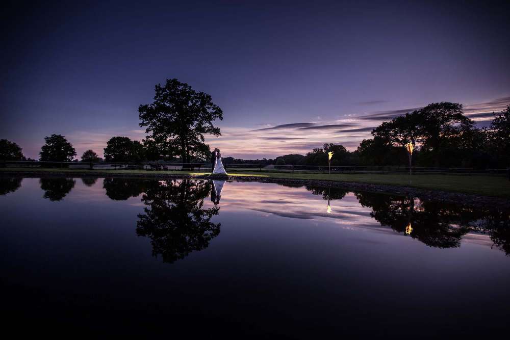 ..nice place.. (dsfotos.de)