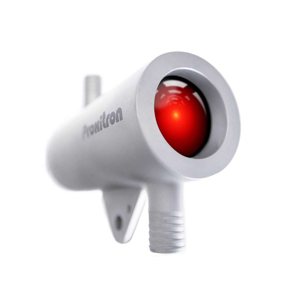 Produktfotos  (dsfotos.de)