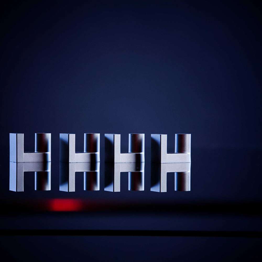 Produktfotos  (dsfotos.de)