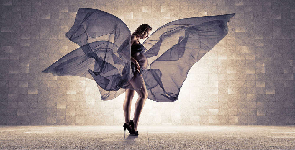 Papillion (dsfotos.de)