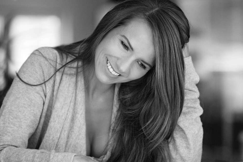 natürliche Porträts (dsfotos.de)