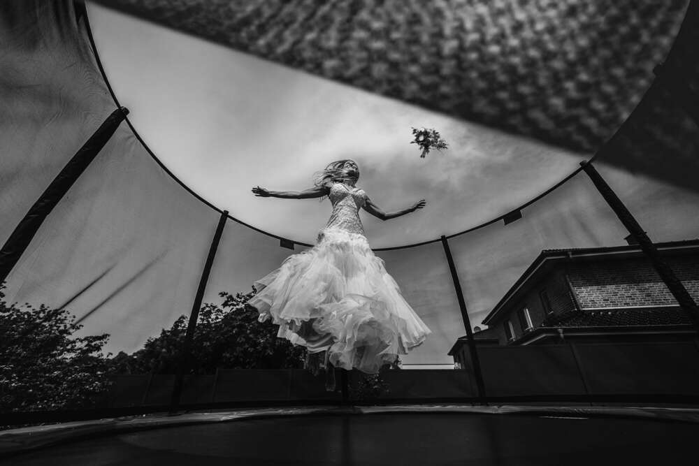 dsfotos.de (dsfotos.de)