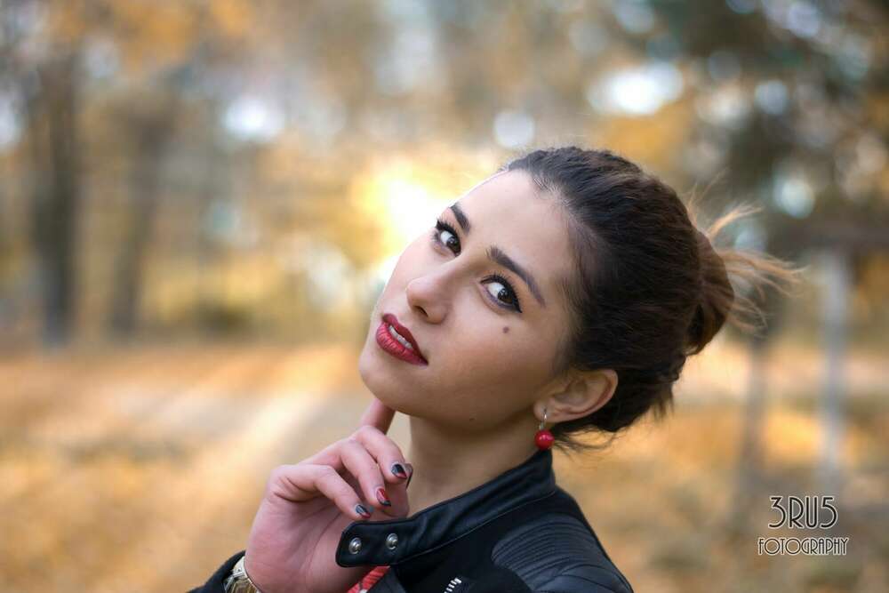 Forever Moments (Forever Moments)