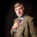 Andreas Überschär Fotografie