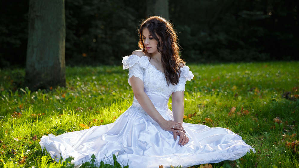 Andreas Überschär Fotografie (Andreas Überschär Fotografie)