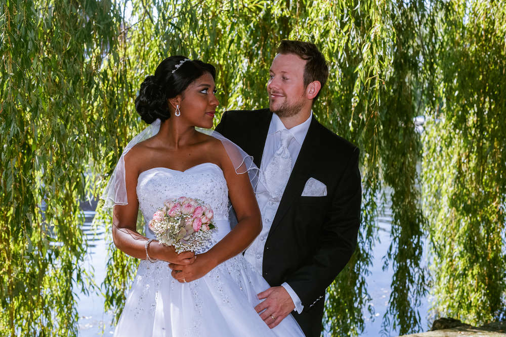 Andreas Überschär Fotografie (Andreas Überschär Fotografie)