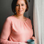 Kleine Momente Fotografie Eva Wegerle