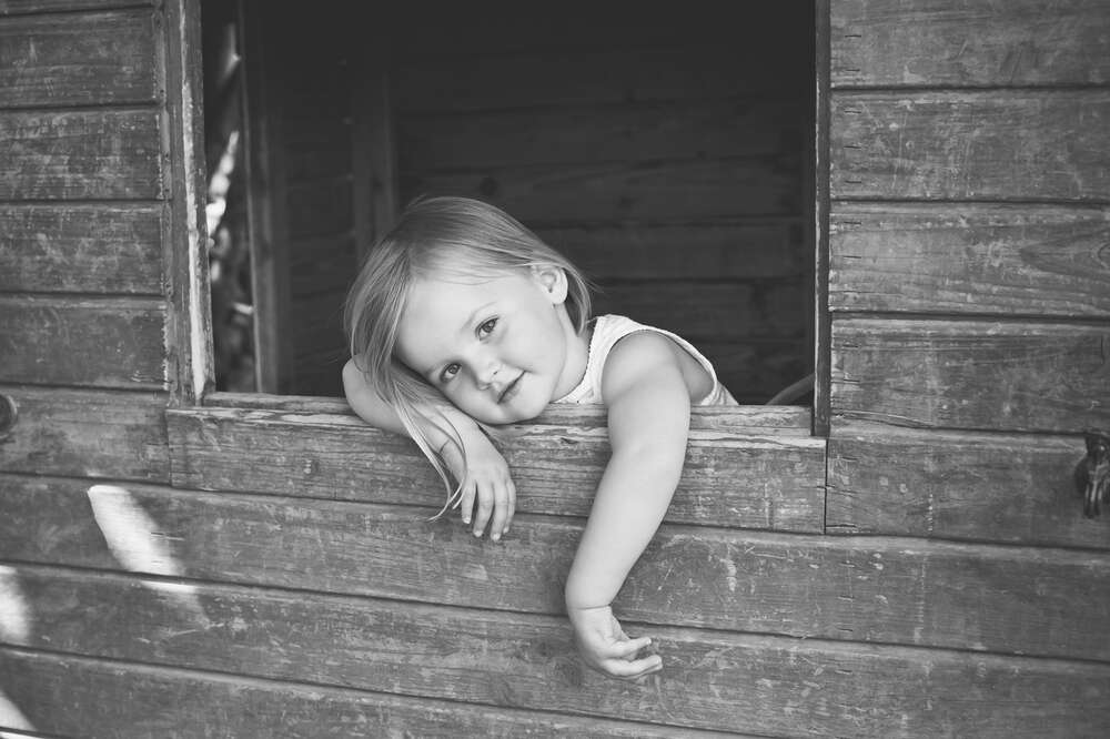 Kleine Momente Fotografie Eva Wegerle