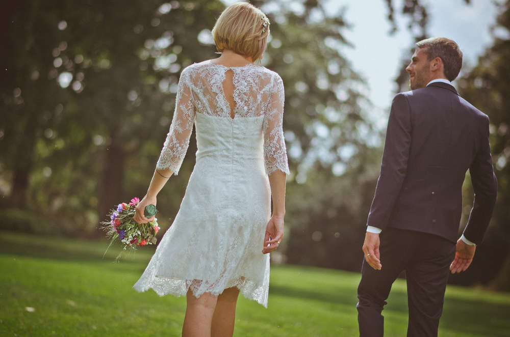 Hochzeit (Lorenz Oberdoerster Fotografie)