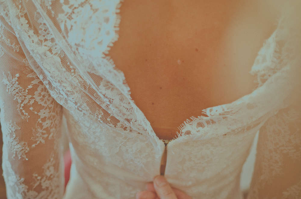 Hochzeit (Lorenz Oberdoerster Fotografie)