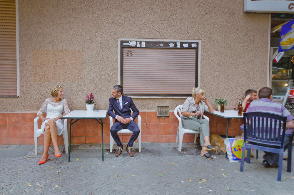 Hochzeit (Lorenz Oberdoerster Fotografie)