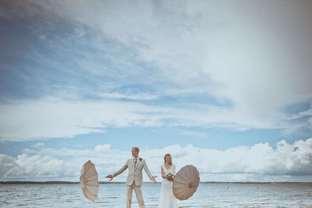 Hochzeit (Lorenz Oberdoerster Fotografie)