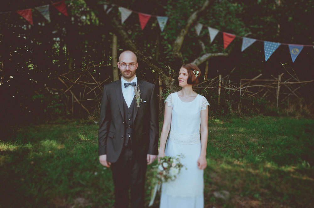 Hochzeit (Lorenz Oberdoerster Fotografie)