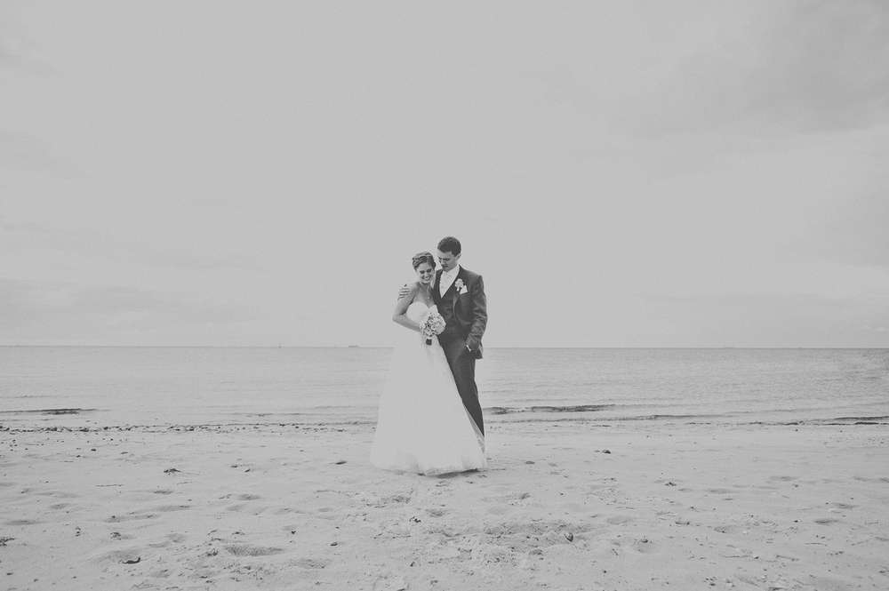 Hochzeit (Lorenz Oberdoerster Fotografie)