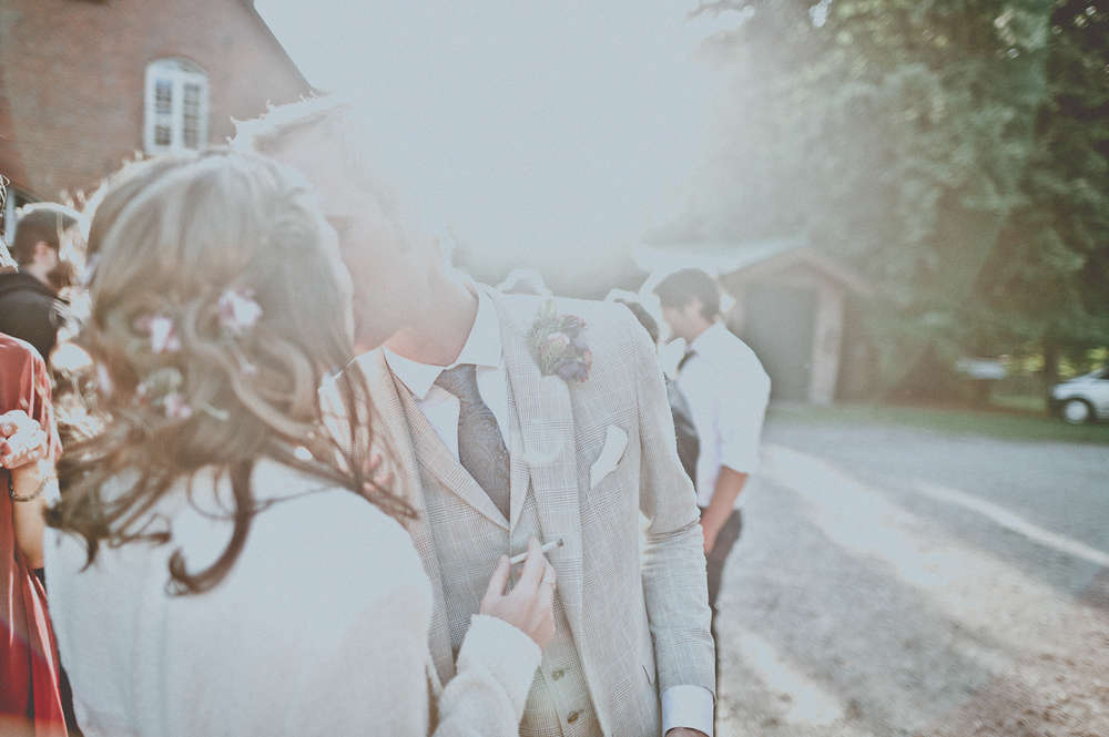 Hochzeit (Lorenz Oberdoerster Fotografie)