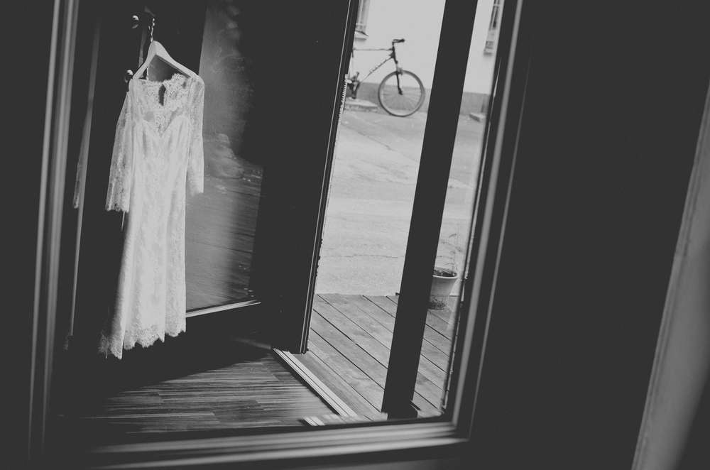 Hochzeit (Lorenz Oberdoerster Fotografie)