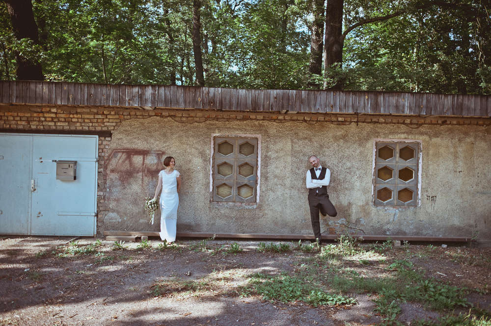 Hochzeit (Lorenz Oberdoerster Fotografie)