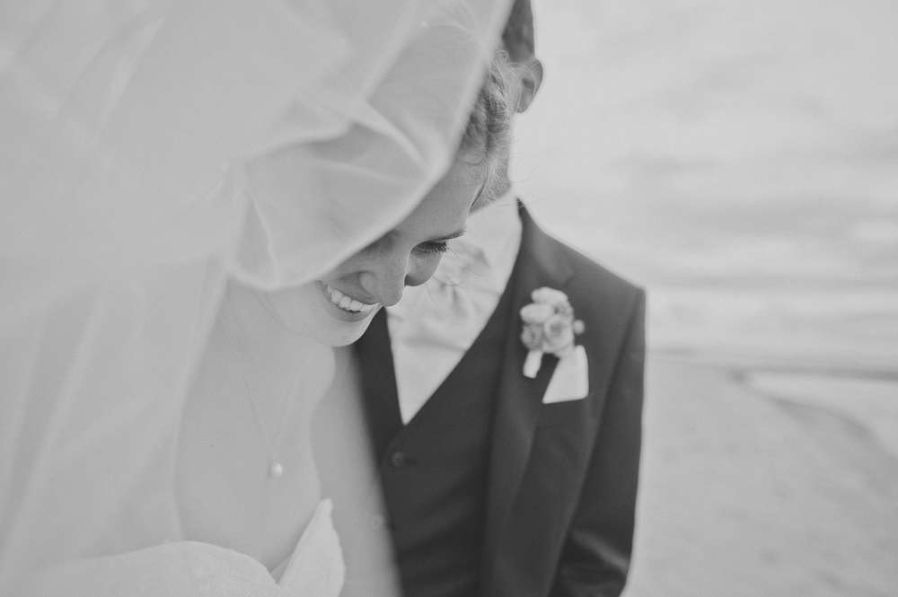 Lorenz Oberdoerster Fotografie