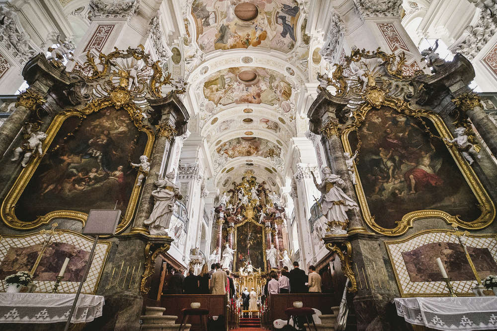 Hochzeit (Lorenz Oberdoerster Fotografie)