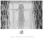 Lorenz Oberdoerster Fotografie