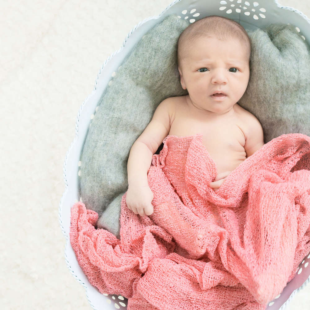 Fotowünsche (Fotowünsche)