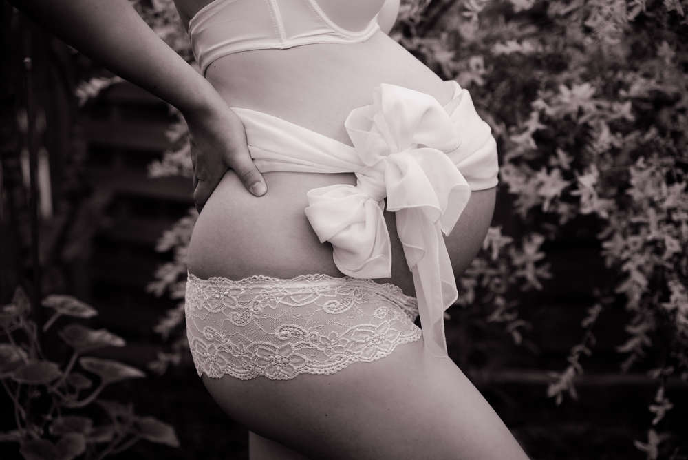 Fotowünsche (Fotowünsche)